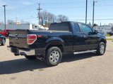Used 2014 Ford F150 XLT image 3
