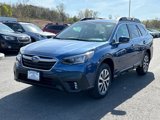 Used 2022 Subaru Outback Premium image 5