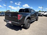 Used 2013 Ford F150 SVT Raptor image 5