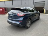Used 2016 Nissan Murano SV image 5