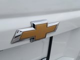 Used 2018 Chevrolet Suburban LT image 5