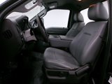 Used 2012 Ford F250 XL w/ XL Value Pkg image 6