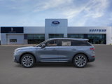 New 2025 Lincoln Corsair AWD image 3