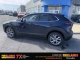 Used 2023 MAZDA CX-30 AWD 2.5 S w/ Preferred Package image 5