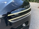 Used 2022 Genesis GV70 2.5T w/ Select Package image 3