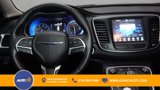 Used 2015 Chrysler 200 Limited w/ Convenience Group image 5