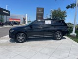 Used 2017 INFINITI QX60 Luxe image 2