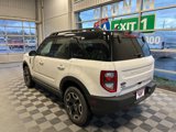 New 2024 Ford Bronco Sport Outer Banks image 4