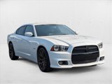 Used 2014 Dodge Charger R/T image 3
