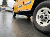 Used 2020 GMC Savana 3500 w/ Driver Convenience Package image 5