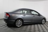 Used 2010 Honda Civic EX-L image 5