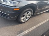 Used 2019 Audi Q5 2.0T Premium Plus image 5