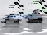 Used 2025 Subaru Impreza 2.0i Sport image 5