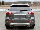Used 2016 INFINITI QX50 AWD w/ Premium Plus Package image 6