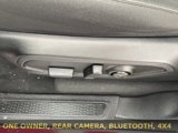 Used 2023 Jeep Grand Cherokee Laredo image 5