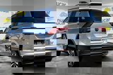Used 2022 Volkswagen Tiguan S w/ IQ.Drive Package image 4