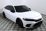 Used 2022 Honda Civic Sport image 5