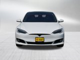 Used 2017 Tesla Model S 75D image 2