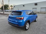 Used 2018 Jeep Compass Latitude w/ Popular Equipment Group image 6