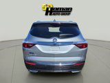 Used 2023 Buick Enclave Essence w/ Experience Buick Package image 4