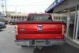 Used 2014 Ford F150 XLT w/ Equipment Group 302A Luxury image 6