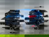 Used 2022 Honda HR-V EX image 4