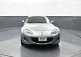 Used 2011 MAZDA MX-5 Miata Grand Touring w/ Premium Pkg image 2