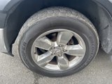 Used 2017 RAM 1500 SLT image 4