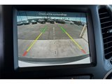 Certified 2021 Jeep Cherokee Latitude Lux w/ Comfort/Convenience Group image 3