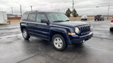 Used 2016 Jeep Patriot Sport w/ Power Value Group image 2