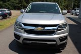 Used 2016 Chevrolet Colorado W/T w/ WT Convenience Package image 2