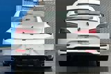 New 2025 Acura Integra A-Spec image 5