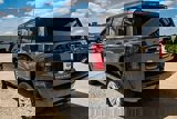 Used 2020 Chevrolet Tahoe LT image 3