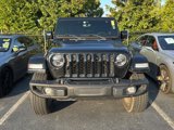 Used 2023 Jeep Gladiator Overland image 3