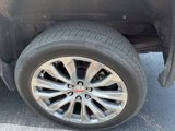 Used 2015 GMC Sierra 1500 Denali w/ Driver Alert Package image 5
