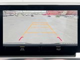 Used 2022 Chevrolet Silverado 1500 LT Trail Boss image 5