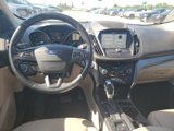 Used 2019 Ford Escape SEL image 3