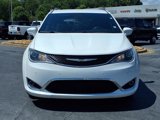 Certified 2020 Chrysler Pacifica Touring-L image 2