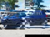 Used 2016 Jeep Cherokee Latitude w/ Cold Weather Group image 5