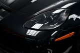 Used 2012 Chevrolet Corvette Grand Sport w/ 3LT Preferred Equipment Group image 4
