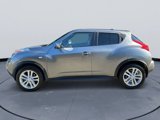 Used 2012 Nissan Juke SL image 6
