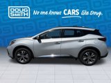 Used 2019 Nissan Murano SV w/ Premium Package image 2