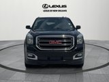 Used 2018 GMC Yukon SLT image 2