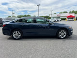 Used 2020 Chevrolet Malibu LT image 6