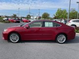 Used 2014 Lexus ES 350 image 4