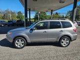 Used 2009 Subaru Forester 2.5X Limited w/ Popular Equipment Group 4A image 3
