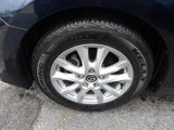 Used 2016 MAZDA MAZDA3 i Sport w/ Preferred Equipment Package image 5