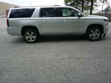 Used 2019 Chevrolet Suburban Premier image 6