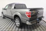 Used 2013 Ford F150 Lariat w/ Luxury Equipment Group image 3