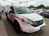 Used 2010 Honda CR-V LX image 6